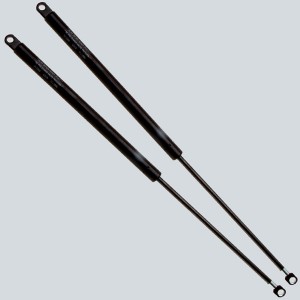 Vérin de capot Peugeot 406 Vérin de capot Peugeot 406