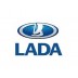 vérin coffre Lada