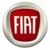 vérin coffre Fiat