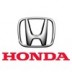 vérin coffre Honda
