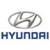 vérin coffre Hyundai