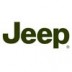 vérin coffre Jeep