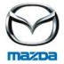 vérin coffre Mazda