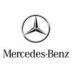 vérin coffre Mercedes