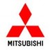 vérin coffre Mitsubishi