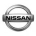 vérin coffre Nissan