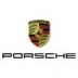 vérin coffre Porsche