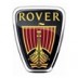 vérin coffre Rover