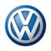vérin coffre Volkswagen
