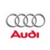vérin coffre Audi