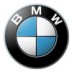 vérin coffre BMW