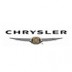 vérin coffre Chrysler