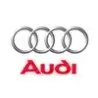 Audi Audi
