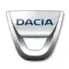 Dacia Dacia