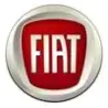 Fiat Fiat