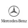 Mercedes Mercedes