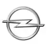 Opel Opel