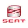 Seat Seat
