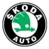 Škoda Škoda
